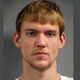 Matthew Gust
Grand Forks County (N.D.) Correctional Center